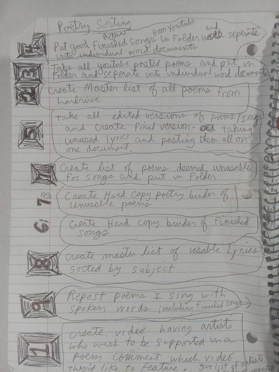 Item 1957 — UNITY, picture 11 of 21