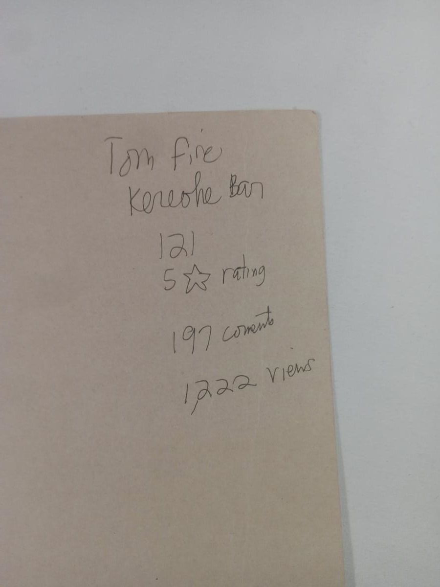 Item 1957 — UNITY, picture 21 of 21