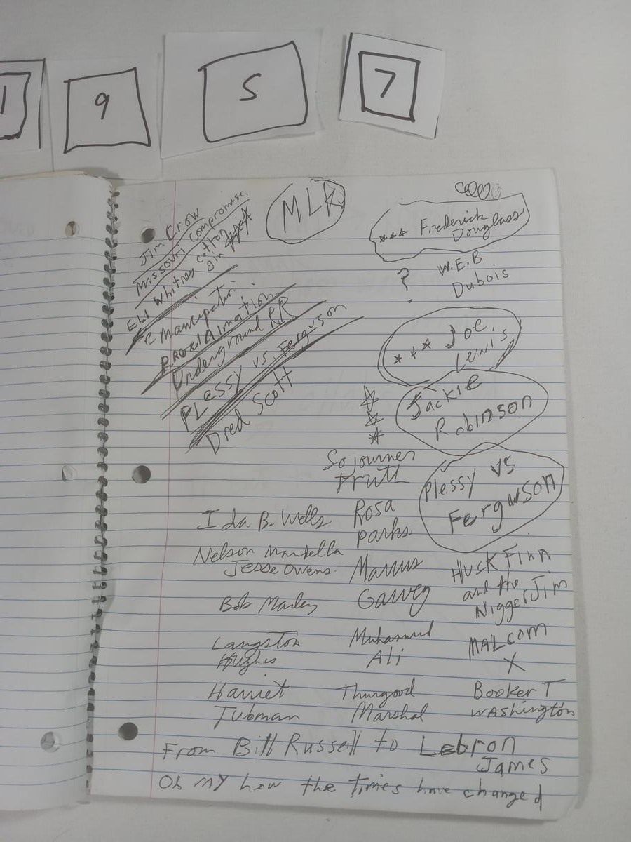 Item 1957 — UNITY, picture 8 of 21