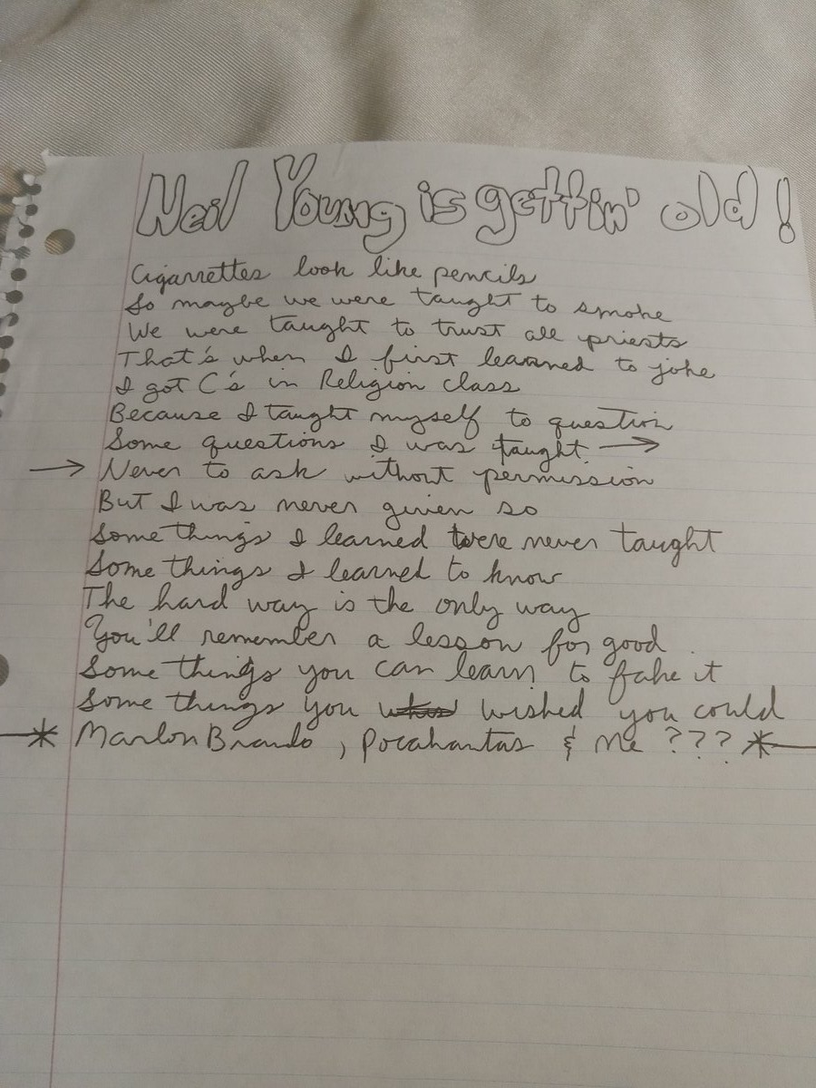 Item 506 — The maid washes the floor, picture 3 of 4