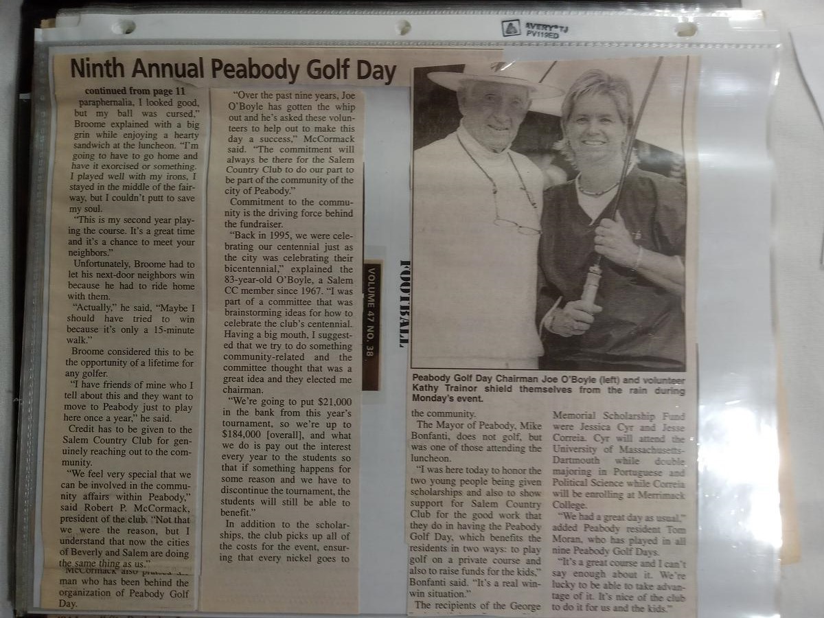Item 1816 — PEABODY EDITION, picture 20 of 38