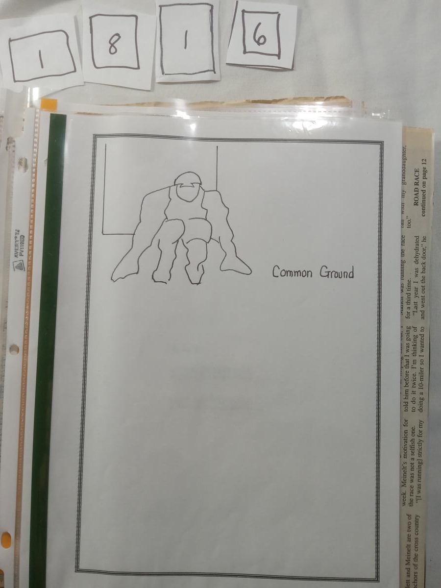 Item 1816 — PEABODY EDITION, picture 37 of 38