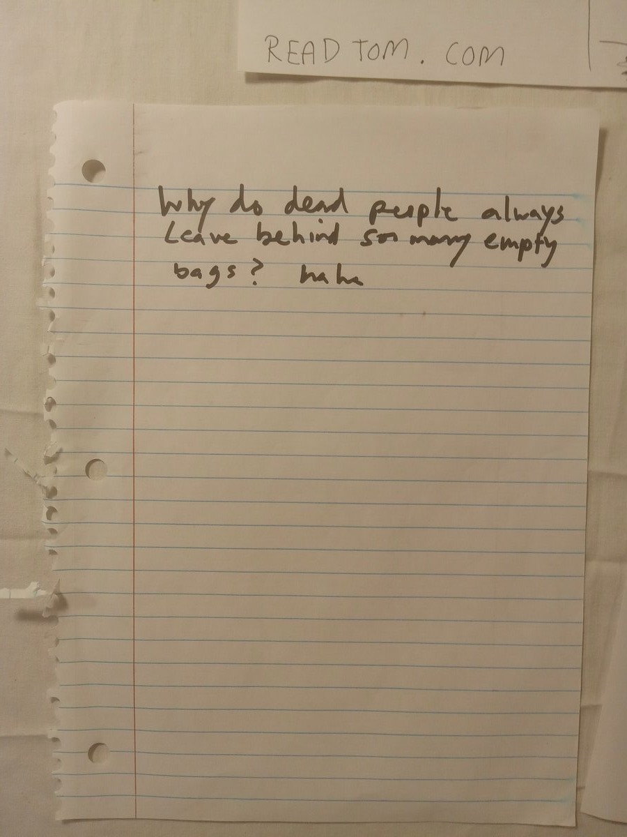Item 1755 — WEBSITE PLAN AND QUOTE SHEETS, picture 5 of 15