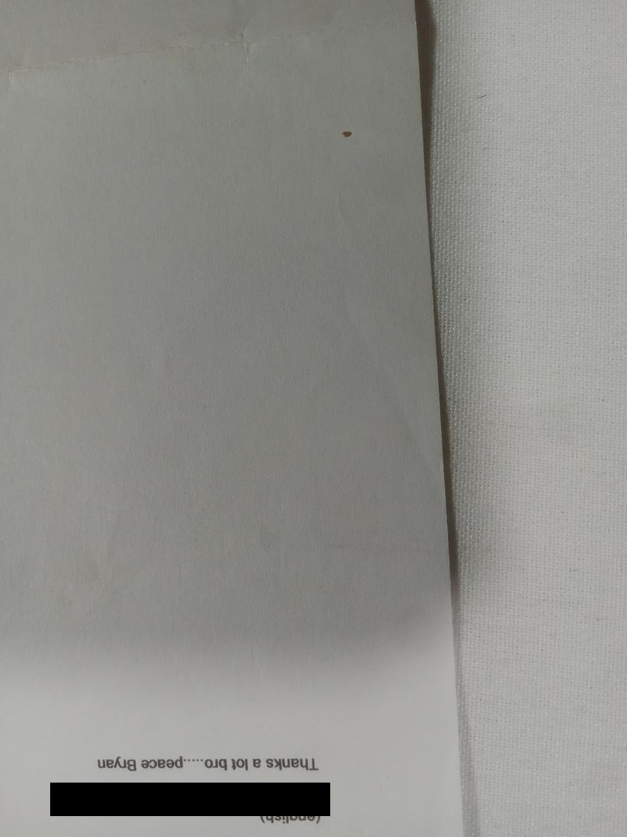 Item 1959 — PITCHED TO TIFFANY, picture 4 of 13