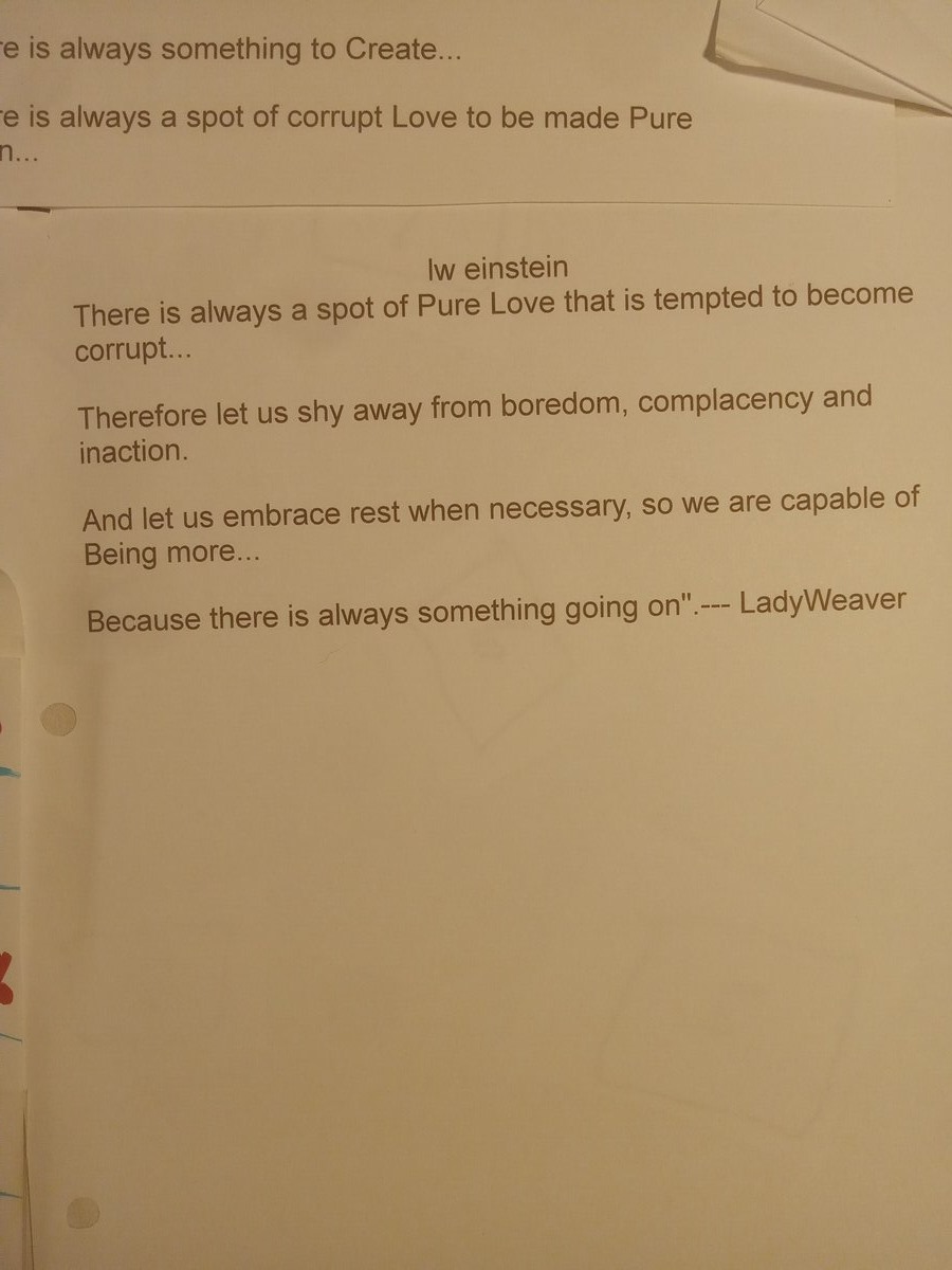 Item 1557 — LadyWeaver Music, picture 20 of 20
