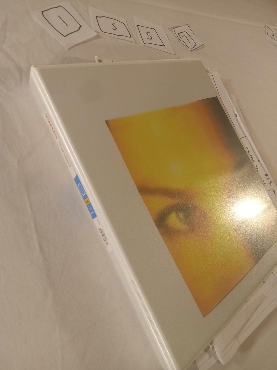 Item 1557 — LadyWeaver Music, picture 1 of 18