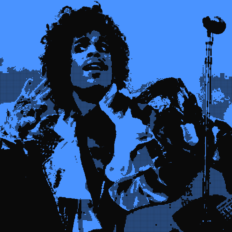 Prince