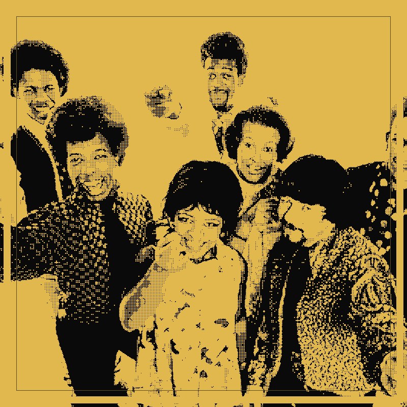 Sly & the Family Stone