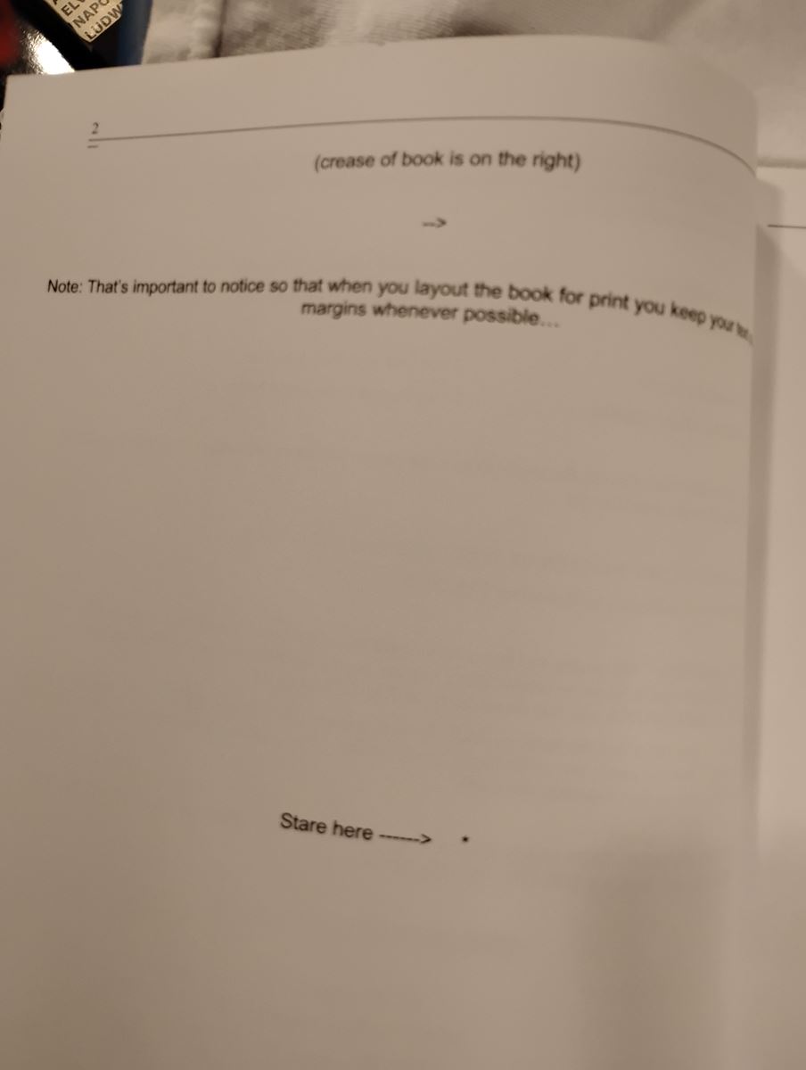 Item 1131 — 180 GOOD POEMS FOR SONGS (COPY 1 OF 3), picture 3 of 5