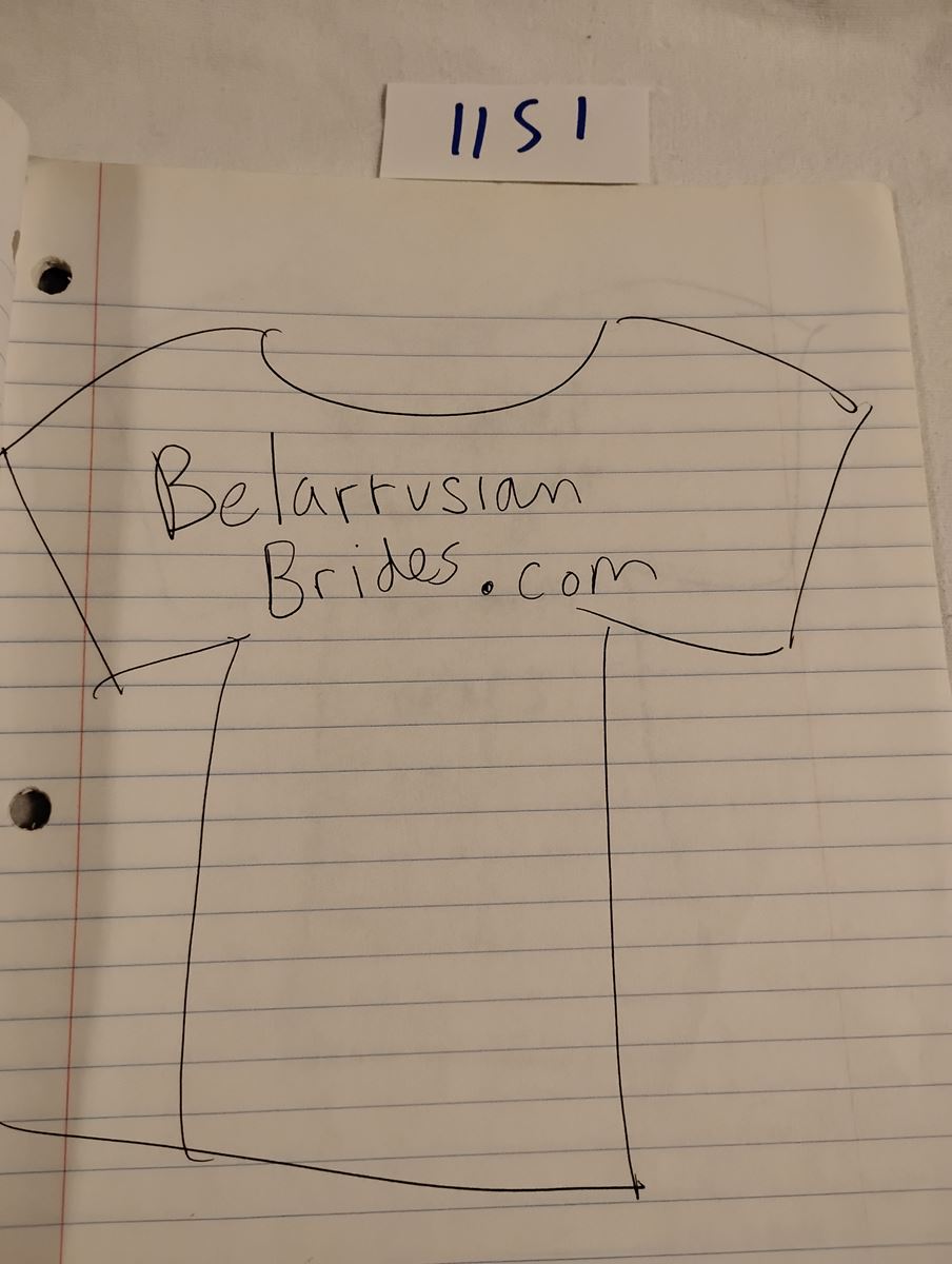 Item 1151 — GOD IS NOT A PRO-LIFE RIGHT WING REPUBLICAN - T-SHIRT SLOGAN NOTEBOOK, picture 14 of 27