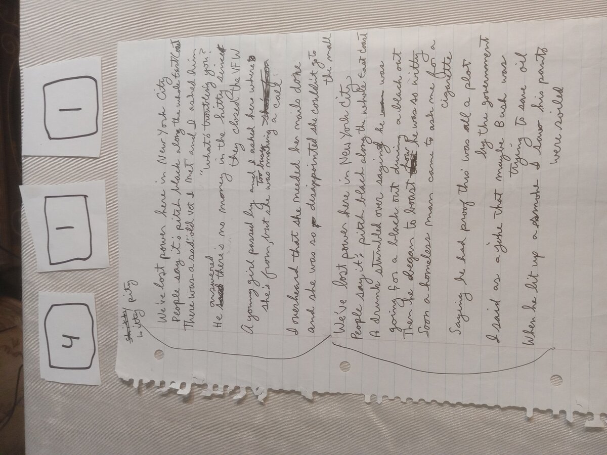 Item 411 — Trivial Pursuit, picture 3 of 4