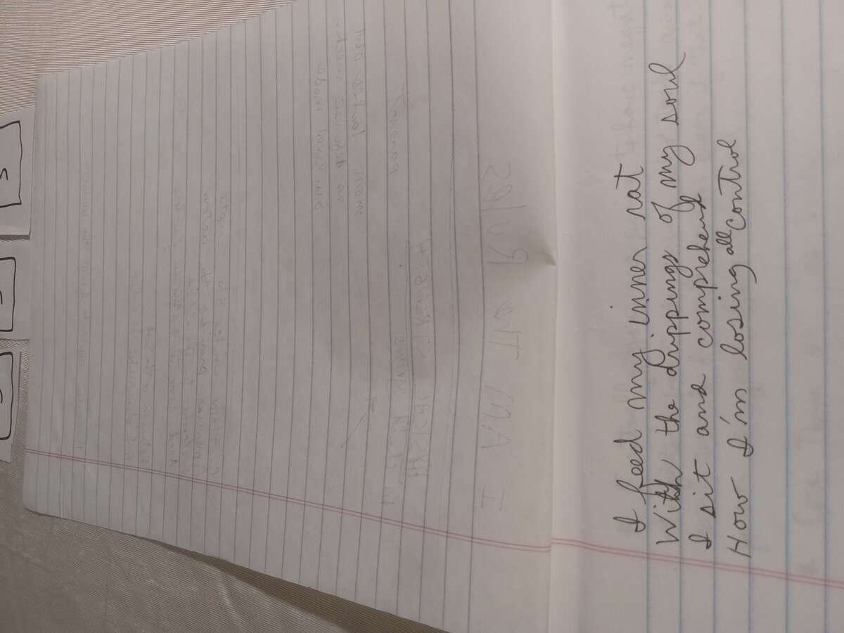 Item 533 — Here's something those with two jobs, picture 5 of 12