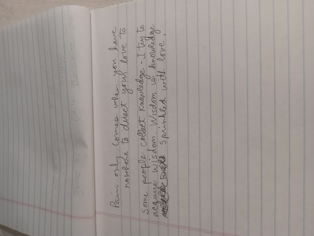 Item 533 — Here's something those with two jobs, picture 9 of 12
