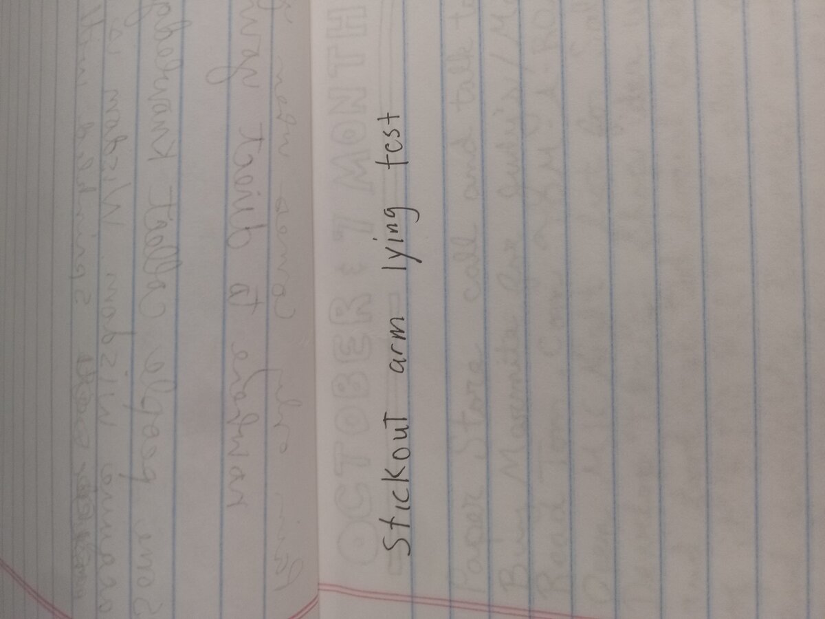 Item 533 — Here's something those with two jobs, picture 10 of 12