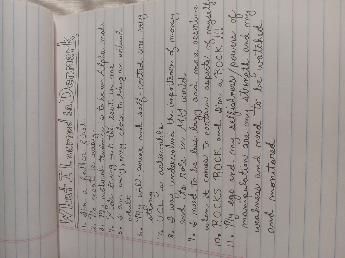 Item 533 — Here's something those with two jobs, picture 11 of 12