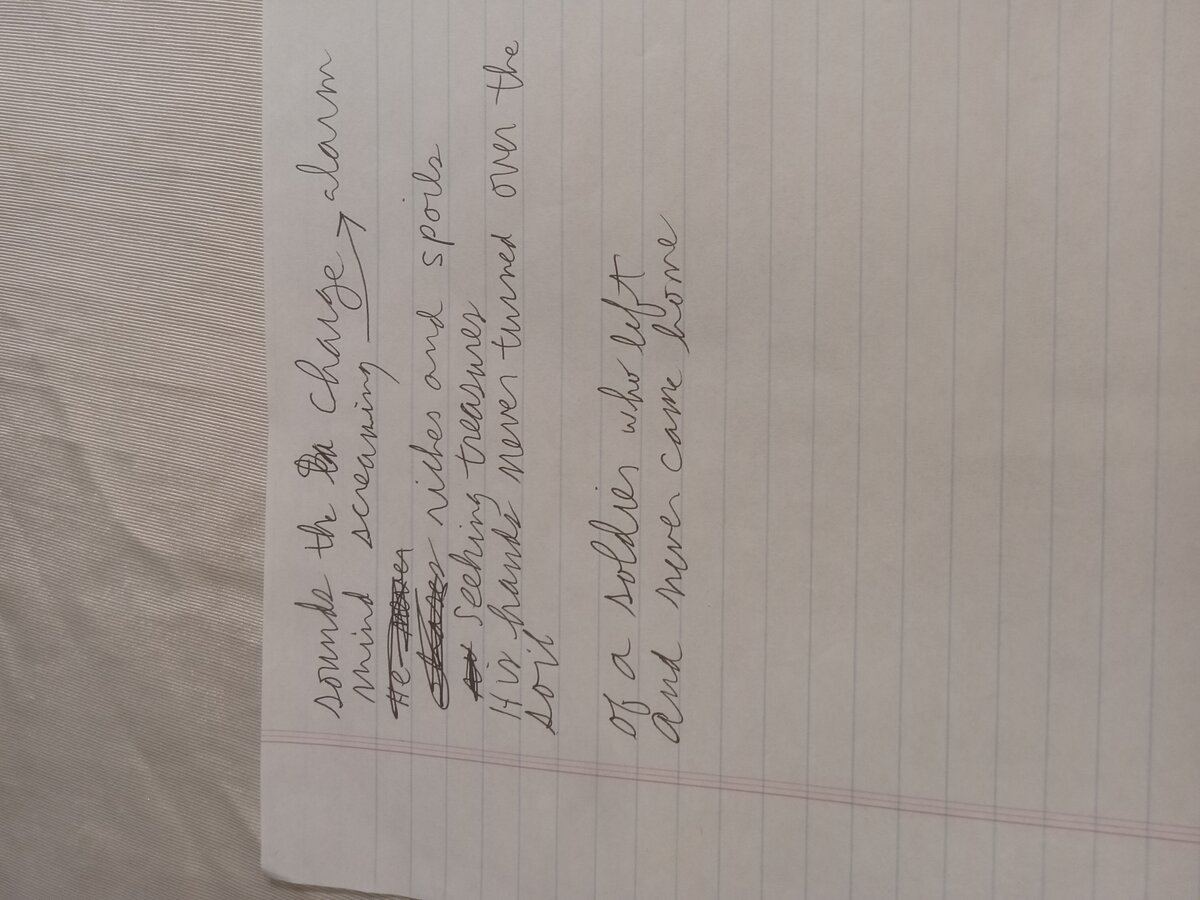 Item 858 — sounds the charge alarm, picture 2 of 2