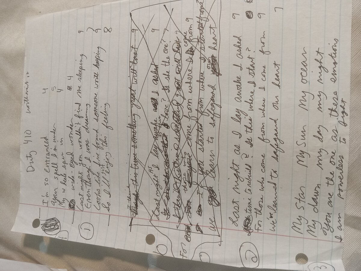 Item 787 — Duty 410, picture 2 of 2