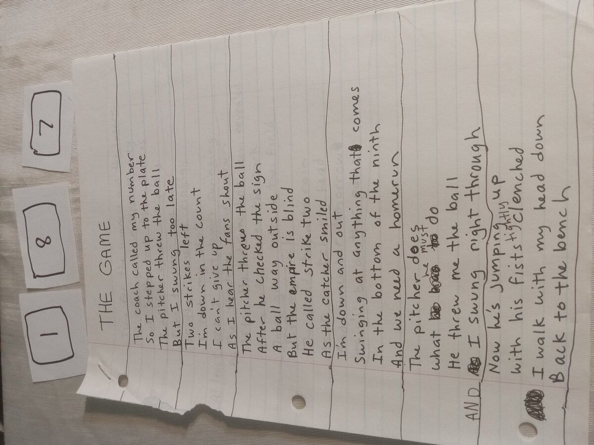 Item 187 — THE GAME, picture 1 of 2