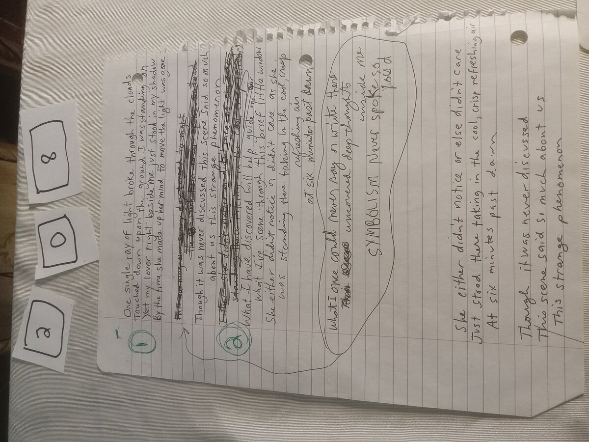Item 208 — BEST LEFT, picture 4 of 5