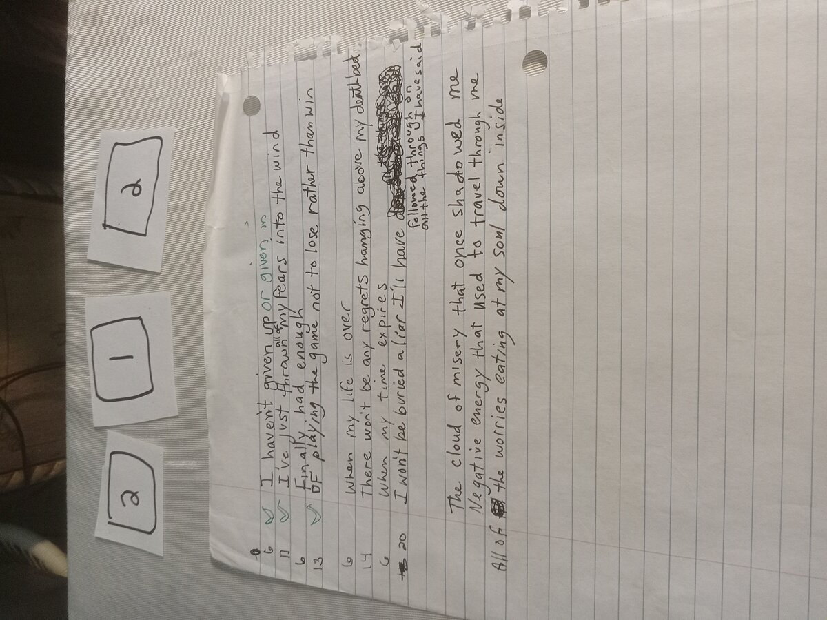 Item 212 — Passenger, picture 1 of 2