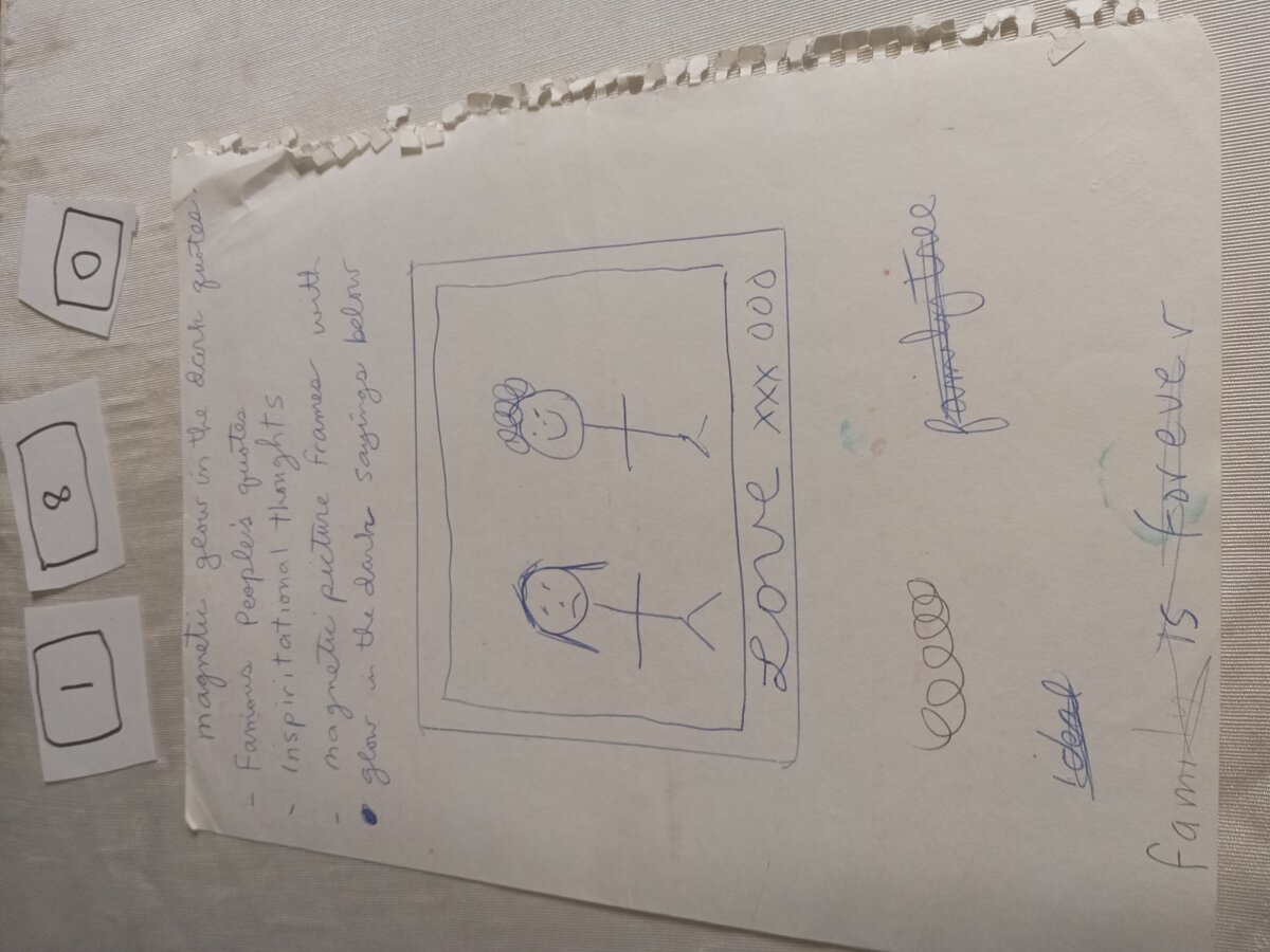 Item 180 — SNIPER, picture 3 of 3