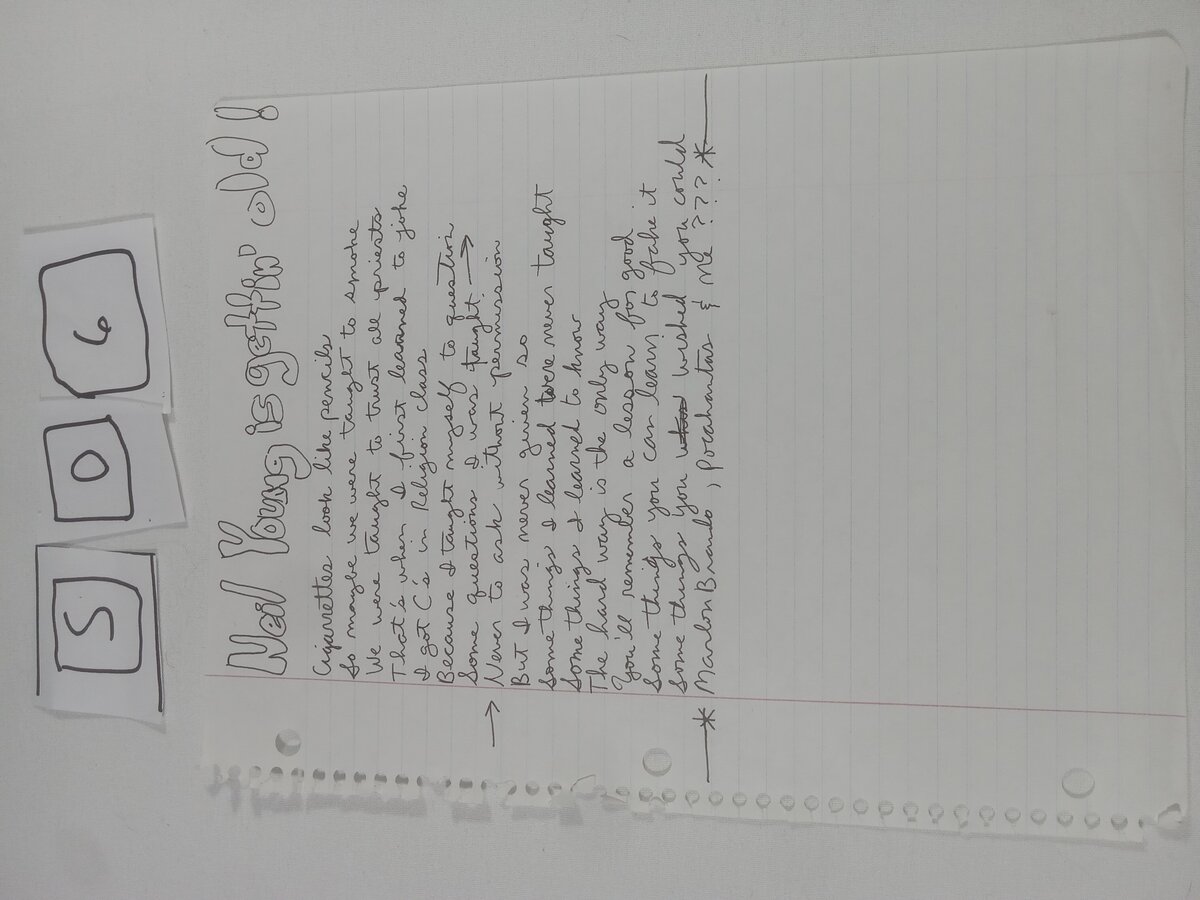 Item 506 — The maid washes the floor, picture 2 of 4
