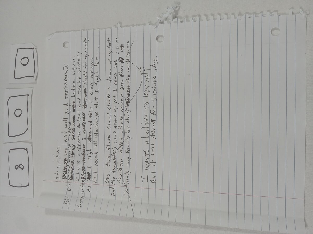 Item 800 — Tonight, picture 2 of 6