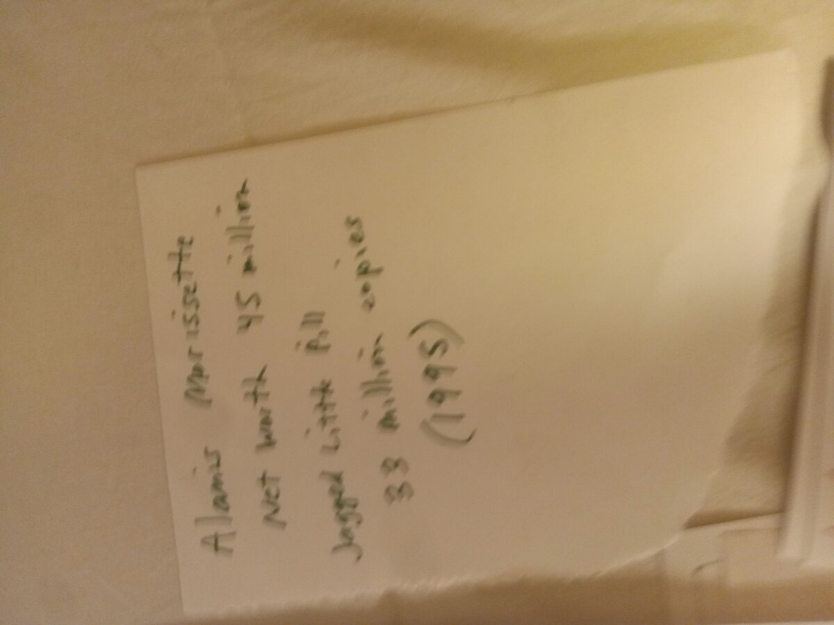 Item 1557 — LadyWeaver Music, picture 17 of 20