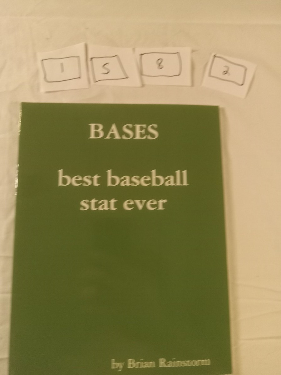 Item 1582 — JUSTIN JUSTICE.com - 18 songs, picture 2 of 2