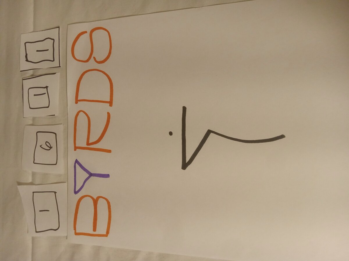 Item 1611 — BYRDS, picture 2 of 3