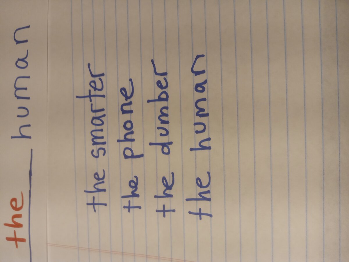Item 1616 — Fill in The missing word, picture 4 of 4