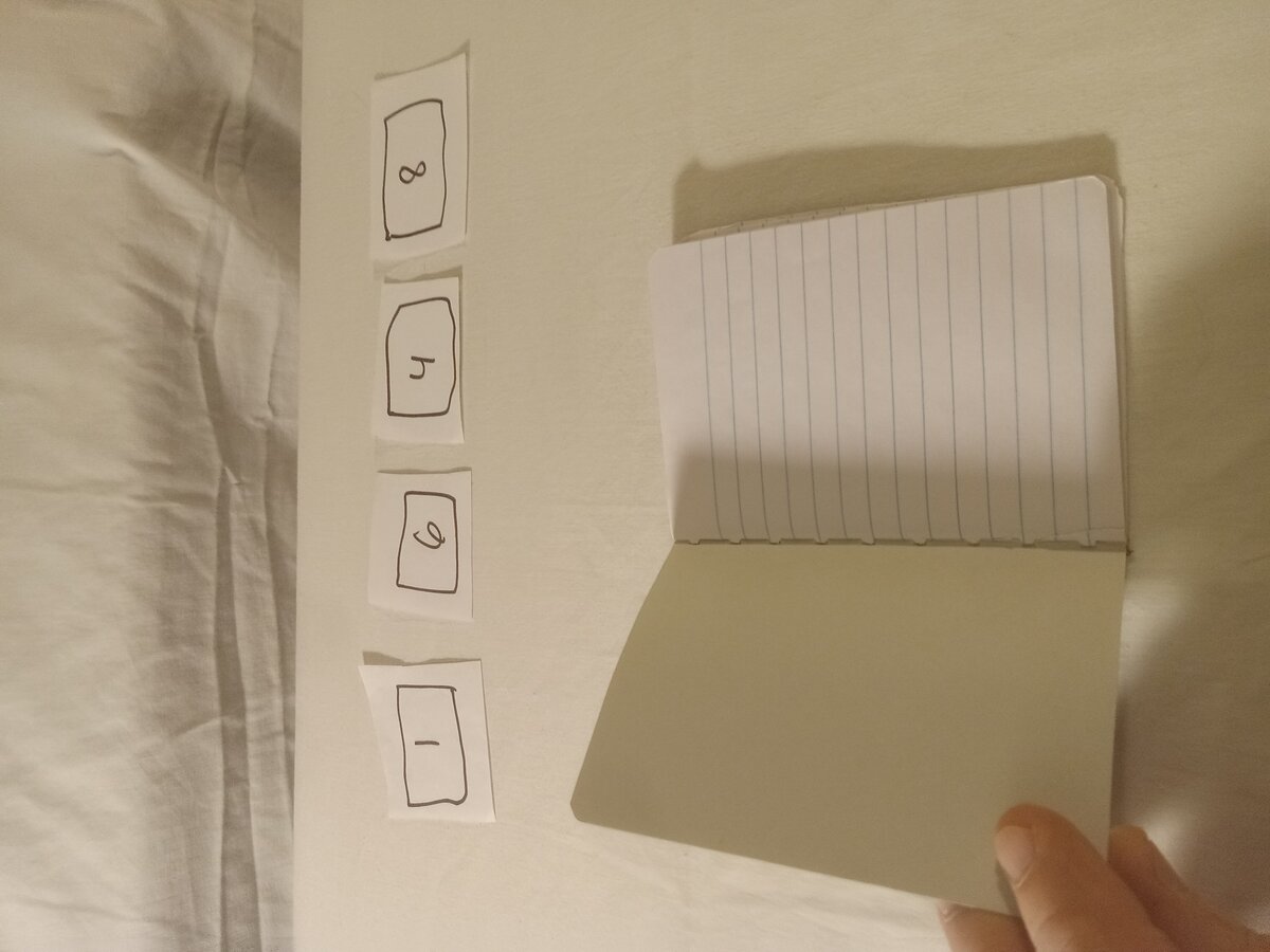 Item 1648 — The last time I was on a plane I wrote a song, picture 3 of 4
