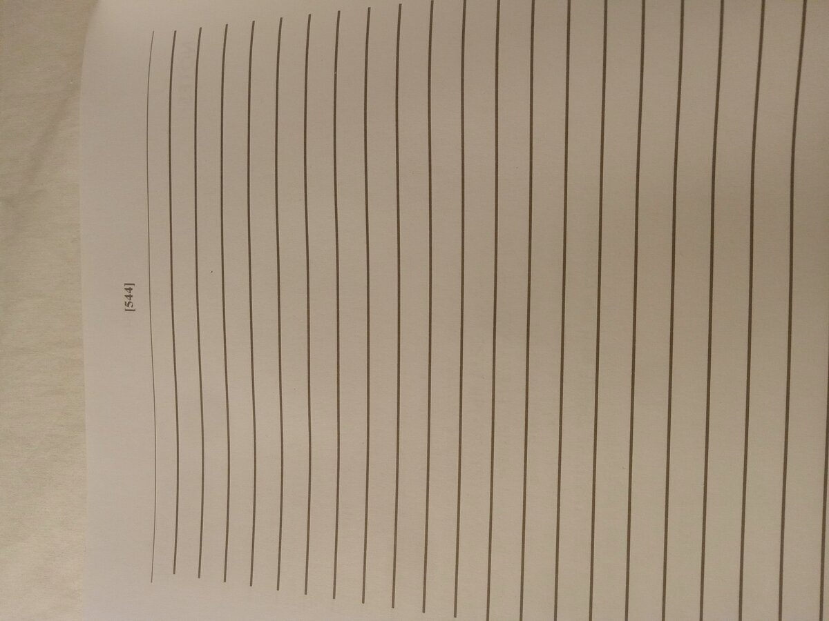 Item 1657 — BRIAN RAINSTORM ARTICLES BOOK BY TOM JENSEN, picture 4 of 5