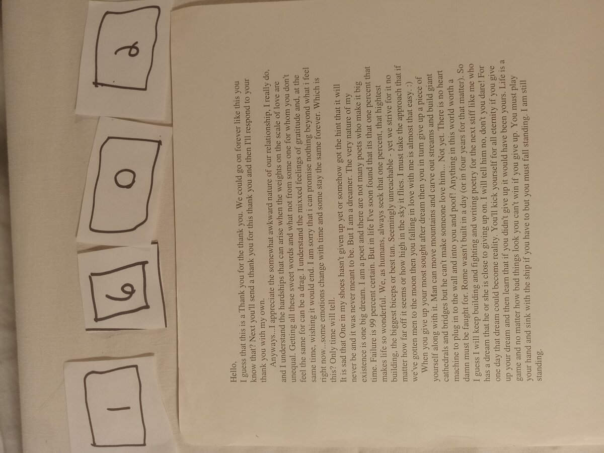 Item 1602 — 31 ALBUM, picture 2 of 2