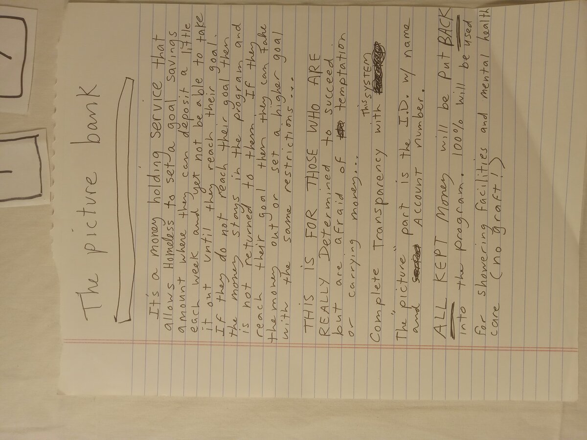 Item 1729 — STREET RHYMES STOP CRIME SIDE WALK SONGS, picture 2 of 4