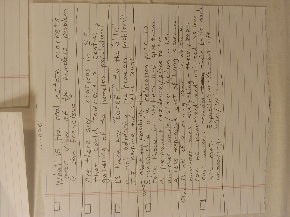 Item 1729 — STREET RHYMES STOP CRIME SIDE WALK SONGS, picture 4 of 4