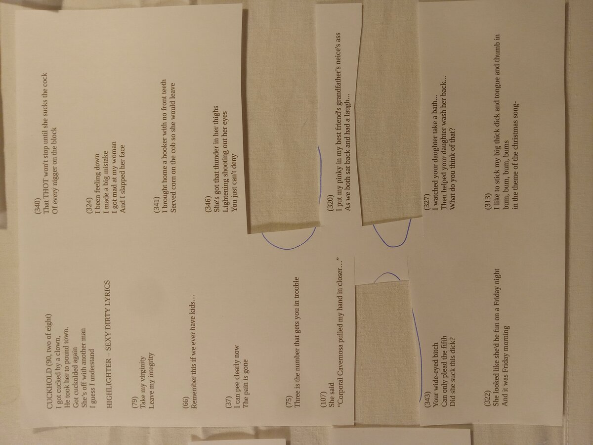 Item 1731 — ZIONATION, picture 15 of 22