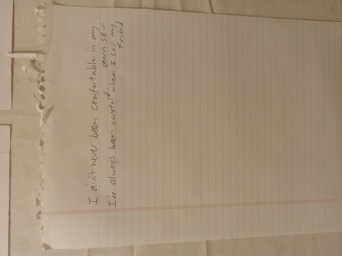 Item 1754 — COLLABORHYTHM, picture 4 of 4