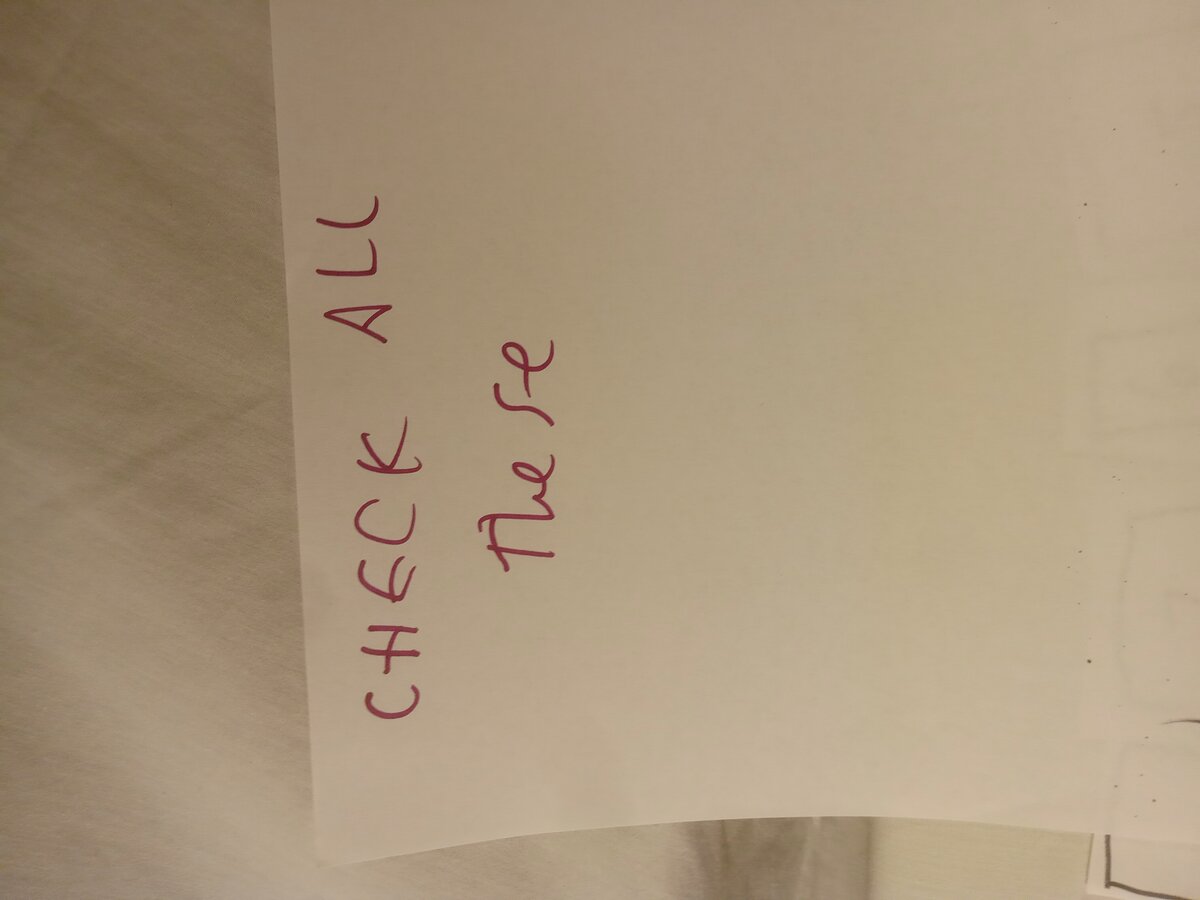 Item 1764 — TOAST, picture 13 of 24
