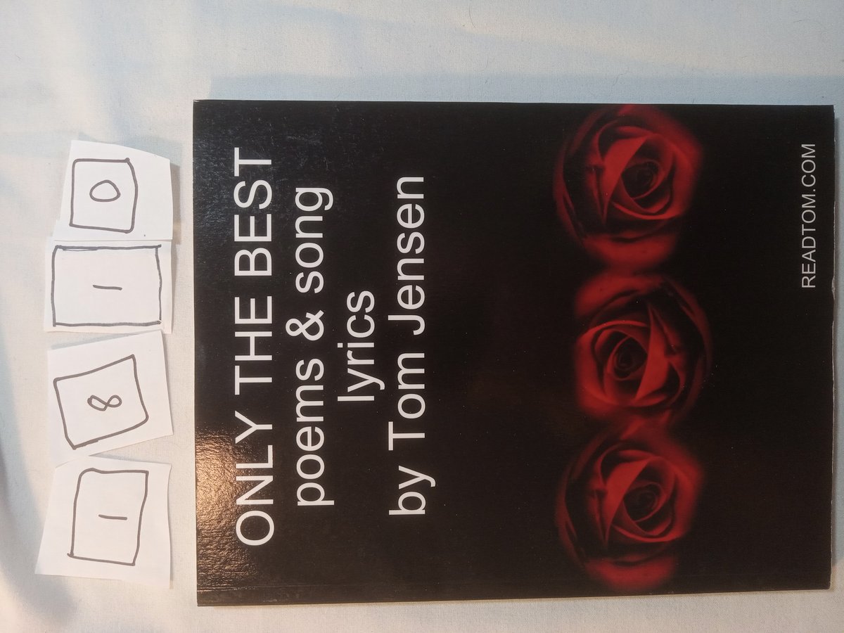 Item 1810 — ONLY THE BEST, picture 1 of 1