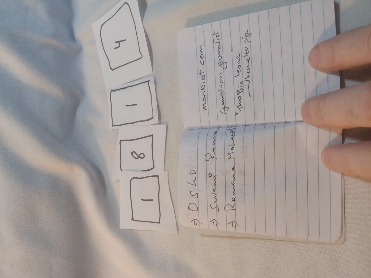 Item 1814 — COMPOSITION, picture 7 of 9