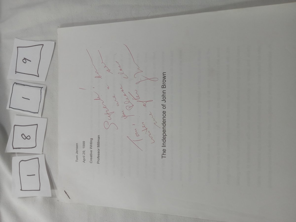 Item 1819 — TABLE OF CONTENTS, picture 2 of 14
