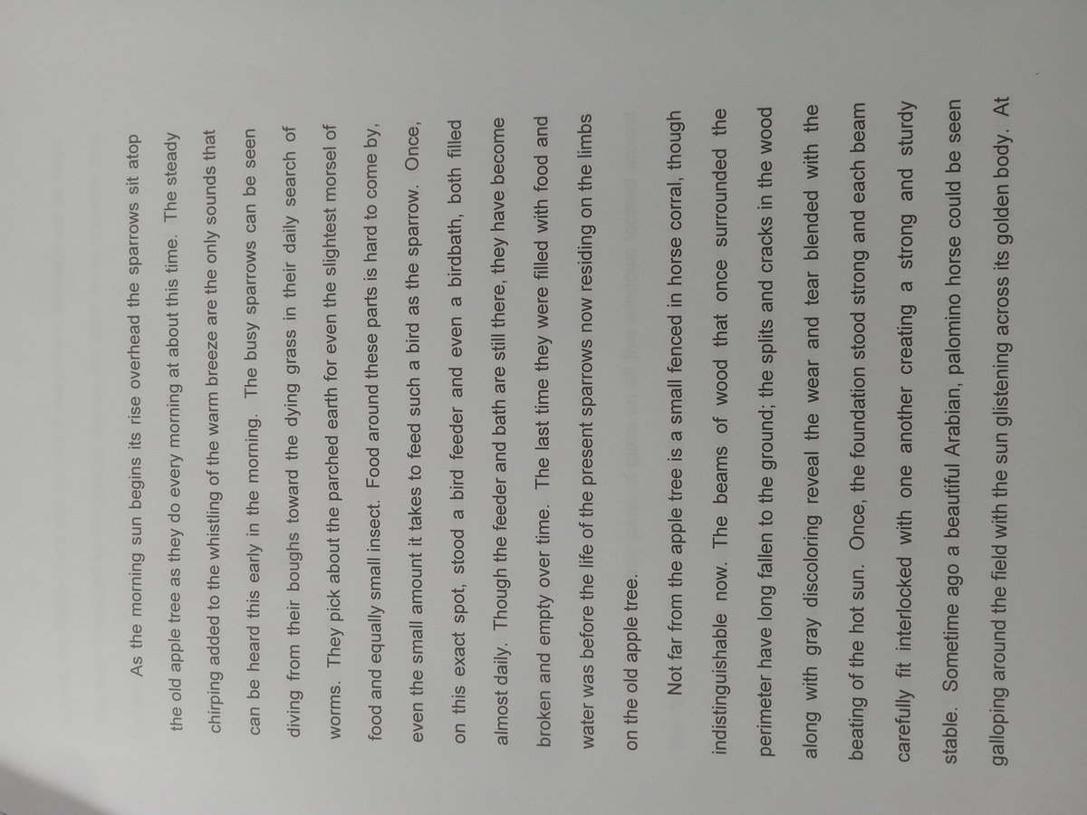 Item 1819 — TABLE OF CONTENTS, picture 5 of 14