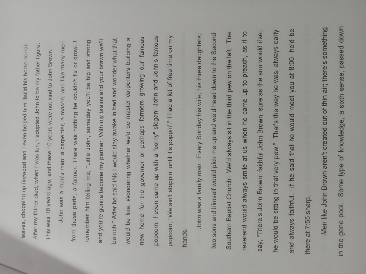 Item 1819 — TABLE OF CONTENTS, picture 7 of 14