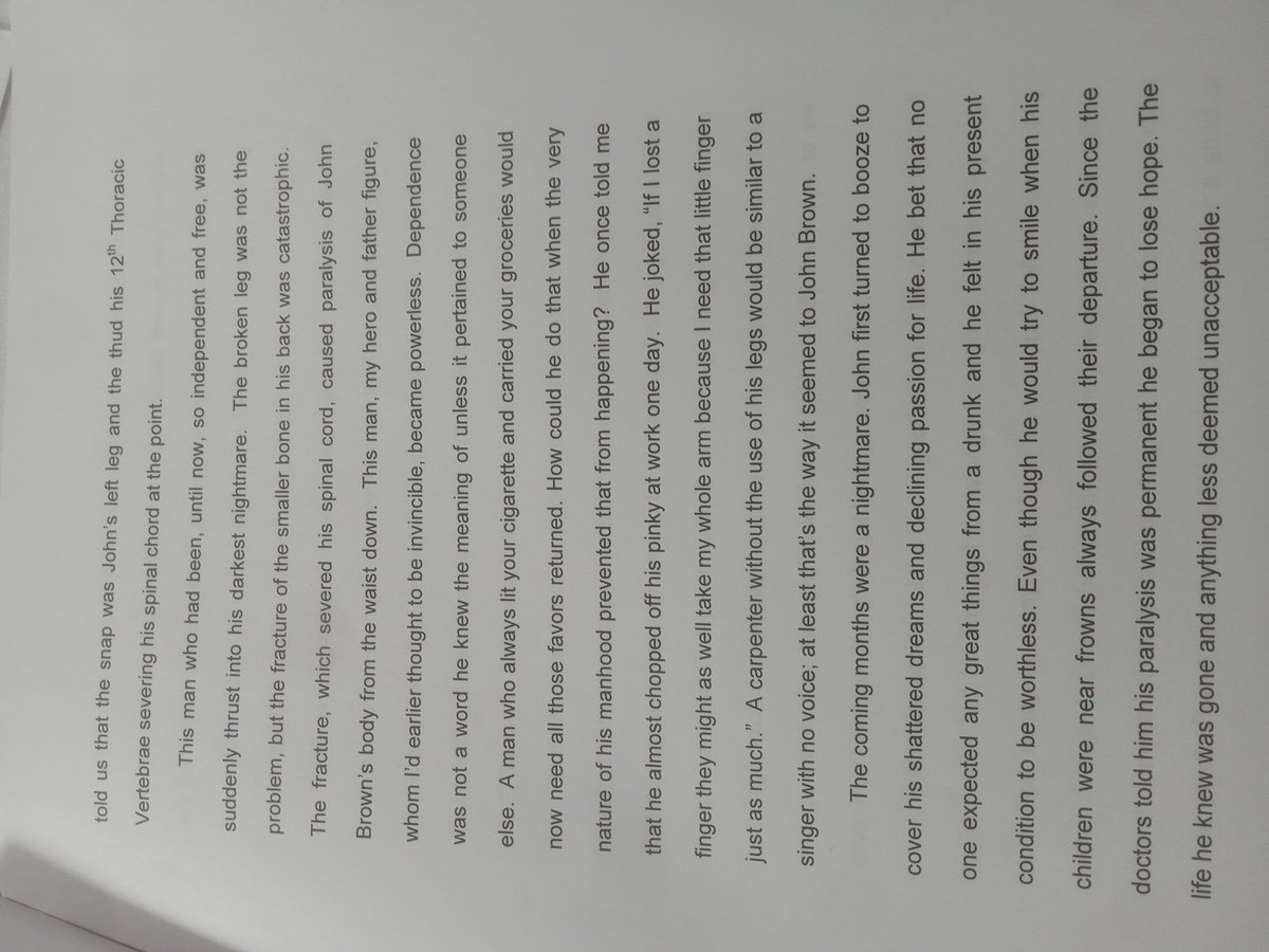 Item 1819 — TABLE OF CONTENTS, picture 9 of 14