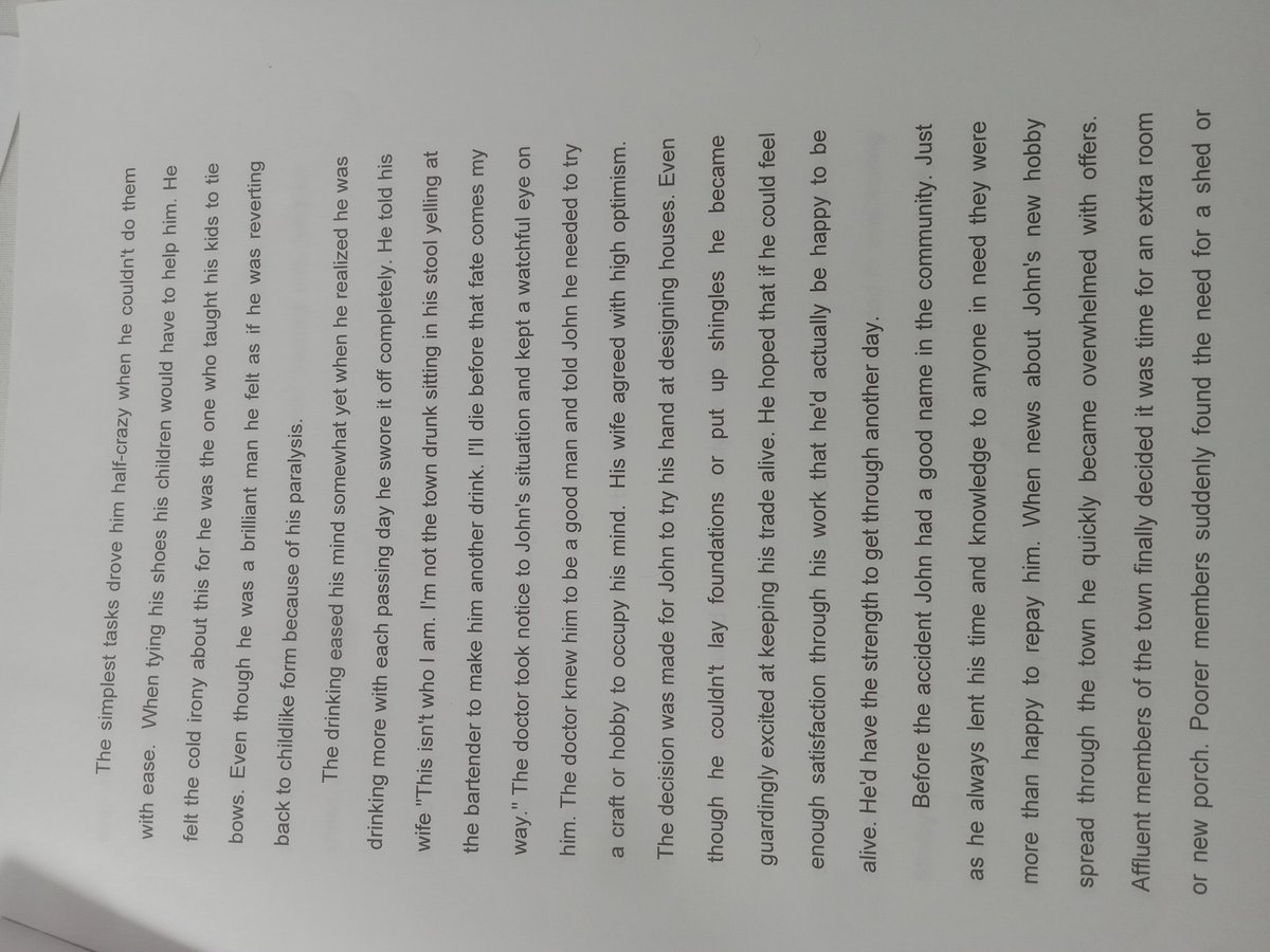 Item 1819 — TABLE OF CONTENTS, picture 10 of 14