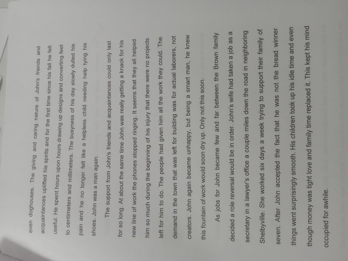 Item 1819 — TABLE OF CONTENTS, picture 11 of 14
