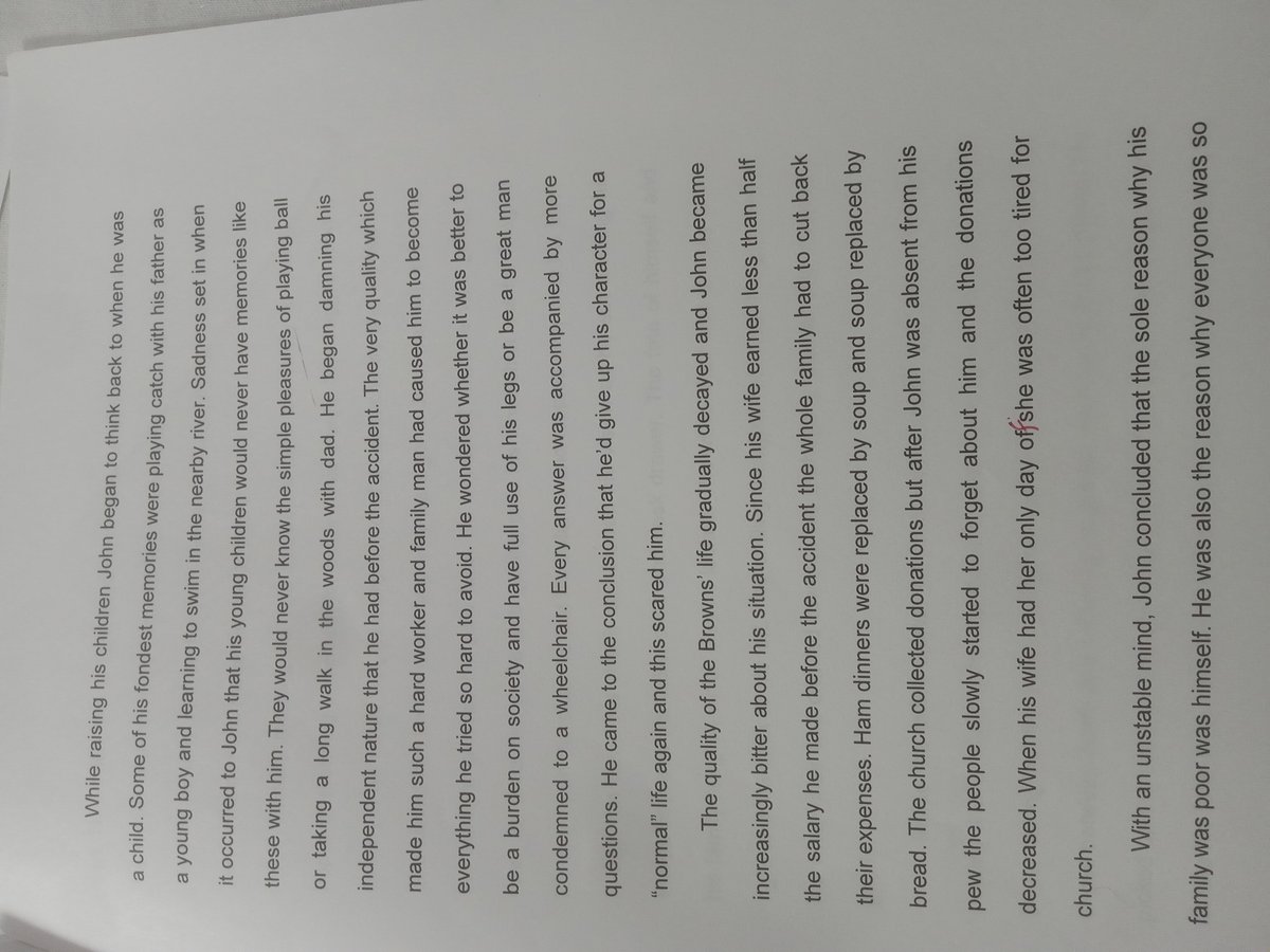 Item 1819 — TABLE OF CONTENTS, picture 12 of 14