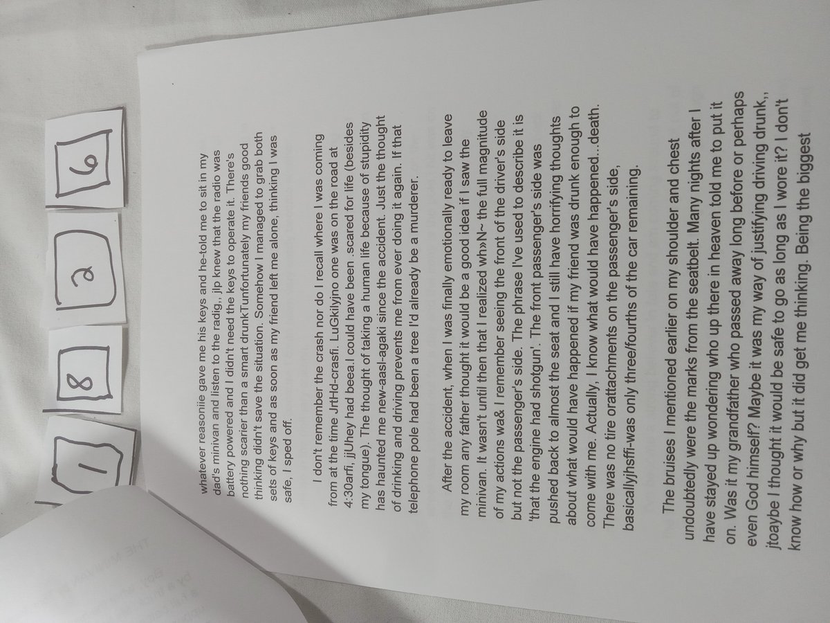 Item 1826 — THE MINIVAN, picture 2 of 4