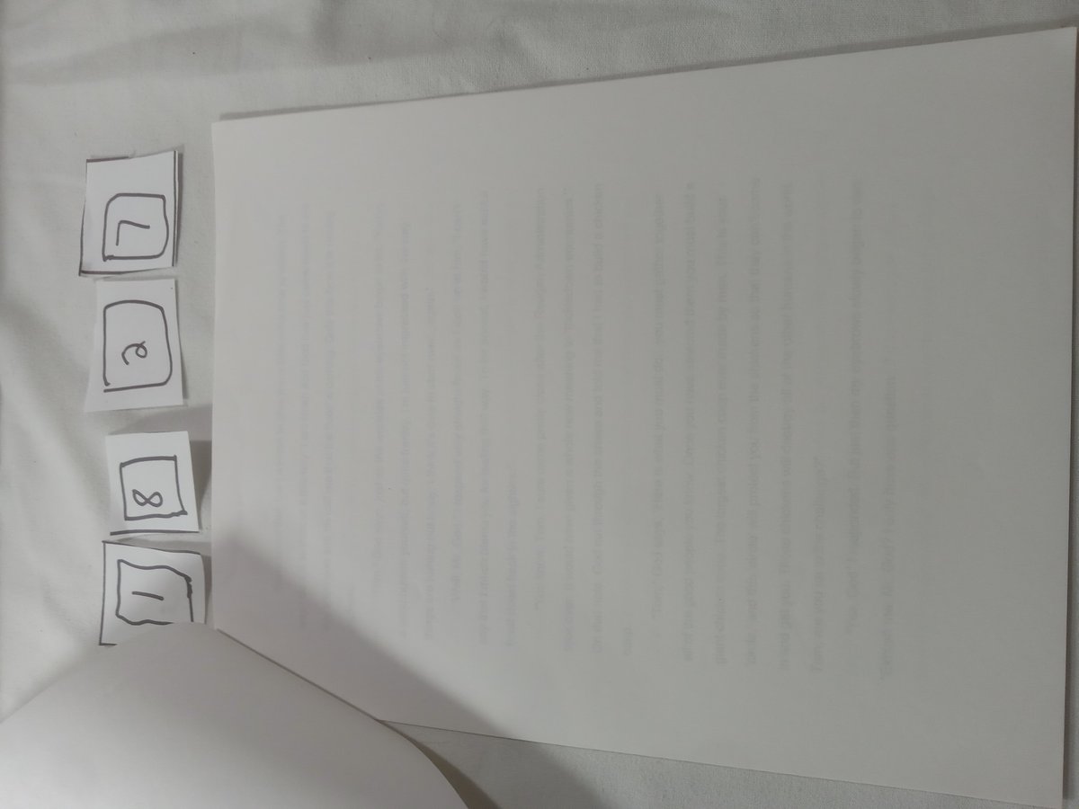 Item 1827 — NOAH RETURNS, picture 4 of 10